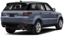 Thumbnail image of 2018 Land Rover Range Rover Sport at Ford of Port Jeff