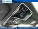 Thumbnail image of 2018 Land Rover Range Rover Sport at Ford of Port Jeff