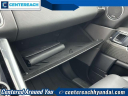 Thumbnail image of 2018 Land Rover Range Rover Sport at Ford of Port Jeff