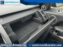 Thumbnail image of 2018 Land Rover Range Rover Sport at Ford of Port Jeff