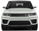 Thumbnail image of 2018 Land Rover Range Rover Sport at Ford of Port Jeff