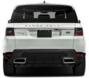 Thumbnail image of 2018 Land Rover Range Rover Sport at Ford of Port Jeff