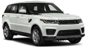 Thumbnail image of 2018 Land Rover Range Rover Sport at Ford of Port Jeff