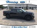 2023 Ford Maverick Lariat at HerringFordUSED of PICAYUNE, MS