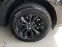 Thumbnail image of 2023 Ford Maverick at HerringFordUSED of PICAYUNE, MS