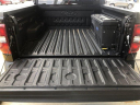 Thumbnail image of 2023 Ford Maverick at HerringFordUSED of PICAYUNE, MS