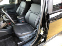 Thumbnail image of 2023 Ford Maverick at HerringFordUSED of PICAYUNE, MS