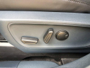 Thumbnail image of 2023 Ford Maverick at HerringFordUSED of PICAYUNE, MS