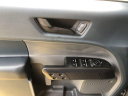 Thumbnail image of 2023 Ford Maverick at HerringFordUSED of PICAYUNE, MS