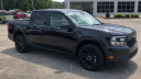 Thumbnail image of 2023 Ford Maverick at HerringFordUSED of PICAYUNE, MS