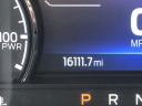 Thumbnail image of 2023 Ford Maverick at HerringFordUSED of PICAYUNE, MS