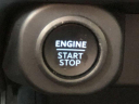 Thumbnail image of 2023 Ford Maverick at HerringFordUSED of PICAYUNE, MS