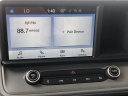 Thumbnail image of 2023 Ford Maverick at HerringFordUSED of PICAYUNE, MS