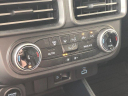 Thumbnail image of 2023 Ford Maverick at HerringFordUSED of PICAYUNE, MS