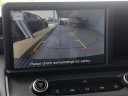 Thumbnail image of 2023 Ford Maverick at HerringFordUSED of PICAYUNE, MS