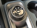 Thumbnail image of 2023 Ford Maverick at HerringFordUSED of PICAYUNE, MS