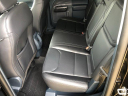 Thumbnail image of 2023 Ford Maverick at HerringFordUSED of PICAYUNE, MS