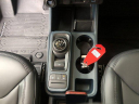 Thumbnail image of 2023 Ford Maverick at HerringFordUSED of PICAYUNE, MS