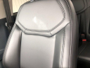 Thumbnail image of 2023 Ford Maverick at HerringFordUSED of PICAYUNE, MS