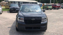 Thumbnail image of 2023 Ford Maverick at HerringFordUSED of PICAYUNE, MS