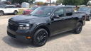 Thumbnail image of 2023 Ford Maverick at HerringFordUSED of PICAYUNE, MS