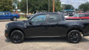 Thumbnail image of 2023 Ford Maverick at HerringFordUSED of PICAYUNE, MS