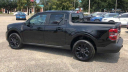 Thumbnail image of 2023 Ford Maverick at HerringFordUSED of PICAYUNE, MS