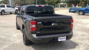 Thumbnail image of 2023 Ford Maverick at HerringFordUSED of PICAYUNE, MS