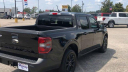 Thumbnail image of 2023 Ford Maverick at HerringFordUSED of PICAYUNE, MS