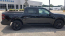 Thumbnail image of 2023 Ford Maverick at HerringFordUSED of PICAYUNE, MS