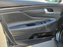 Thumbnail image of 2023 Hyundai SANTA FE at Tracy Ford NEW