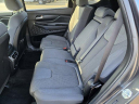 Thumbnail image of 2023 Hyundai SANTA FE at Tracy Ford NEW