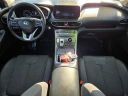 Thumbnail image of 2023 Hyundai SANTA FE at Tracy Ford NEW