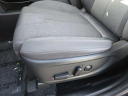 Thumbnail image of 2023 Hyundai SANTA FE at Tracy Ford NEW