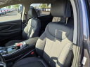 Thumbnail image of 2023 Hyundai SANTA FE at Tracy Ford NEW