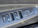 Thumbnail image of 2023 Hyundai SANTA FE at Tracy Ford NEW