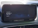 Thumbnail image of 2023 Hyundai SANTA FE at Tracy Ford NEW