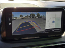 Thumbnail image of 2023 Hyundai SANTA FE at Tracy Ford NEW