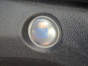 Thumbnail image of 2023 Hyundai SANTA FE at Tracy Ford NEW