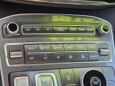 Thumbnail image of 2023 Hyundai SANTA FE at Tracy Ford NEW