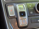 Thumbnail image of 2023 Hyundai SANTA FE at Tracy Ford NEW