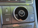 Thumbnail image of 2023 Hyundai SANTA FE at Tracy Ford NEW
