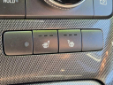 Thumbnail image of 2023 Hyundai SANTA FE at Tracy Ford NEW