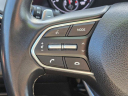 Thumbnail image of 2023 Hyundai SANTA FE at Tracy Ford NEW