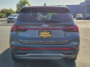 Thumbnail image of 2023 Hyundai SANTA FE at Tracy Ford NEW