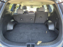 Thumbnail image of 2023 Hyundai SANTA FE at Tracy Ford NEW
