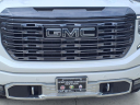 Thumbnail image of 2024 GMC Sierra 1500 at Northside Imports Houston