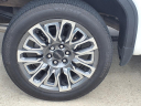 Thumbnail image of 2024 GMC Sierra 1500 at Northside Imports Houston