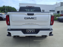 Thumbnail image of 2024 GMC Sierra 1500 at Northside Imports Houston