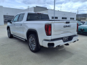 Thumbnail image of 2024 GMC Sierra 1500 at Northside Imports Houston